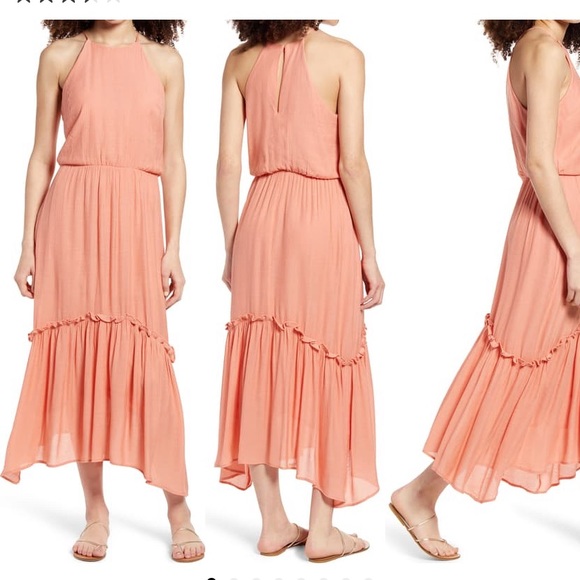 All In Favor Dress - Picture 1 of 1